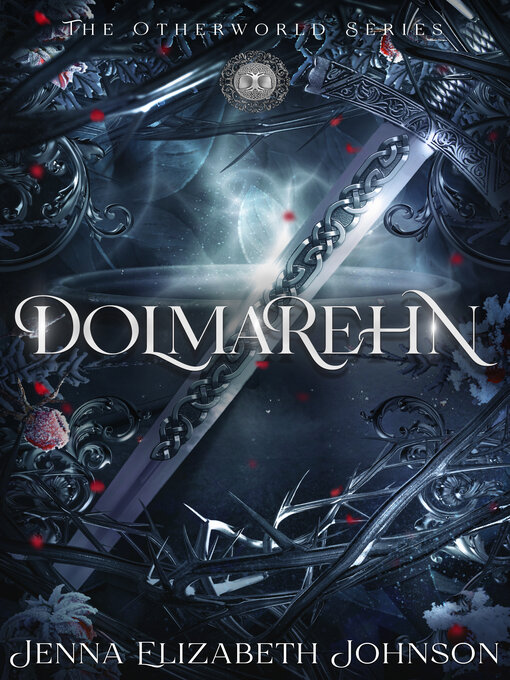 Title details for Dolmarehn by Jenna Elizabeth Johnson - Available